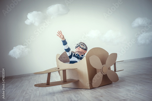 Dreams