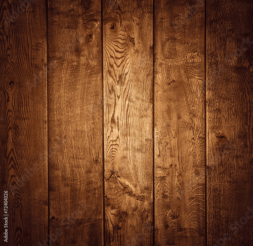  Wood texture background