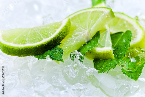 plasterki-limonki-i-mieta-pieprzowa
