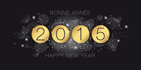 cartes anniversaire hommes gratuites
