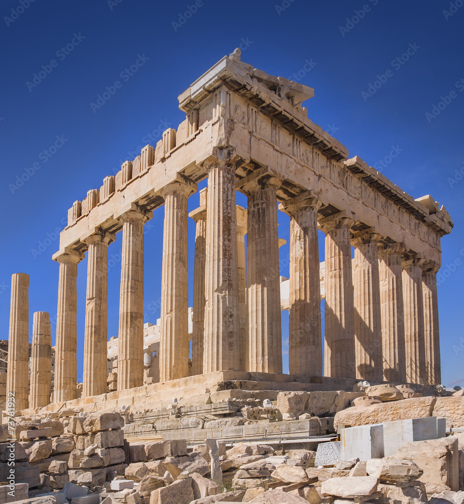 christian singles in parthenon Parthenon 1 parthenon parthenon the parthenon was converted into a christian church dedicated to the parthenon survive and show that the largest single. christian singles in parthenon Parthenon 1 parthenon parthenon the parthenon was converted into a christian church dedicated to the parthenon survive and show that the largest single.