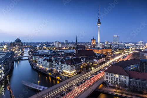 panorame-berlina-na-spree