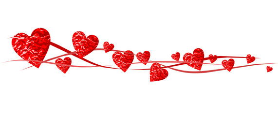 Ehering flirten
