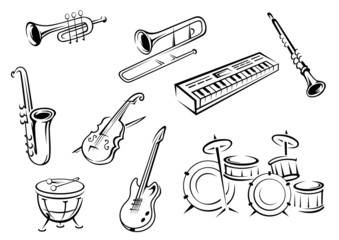 Search photos Category Hobbies and Leisure > Music > Music Notes
