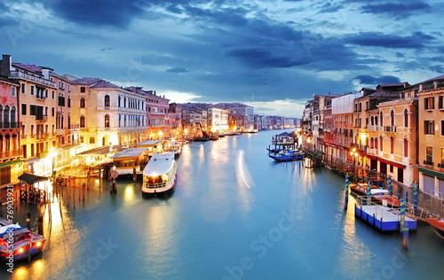 wenecja-grand-canal-od-mostu-rialto
