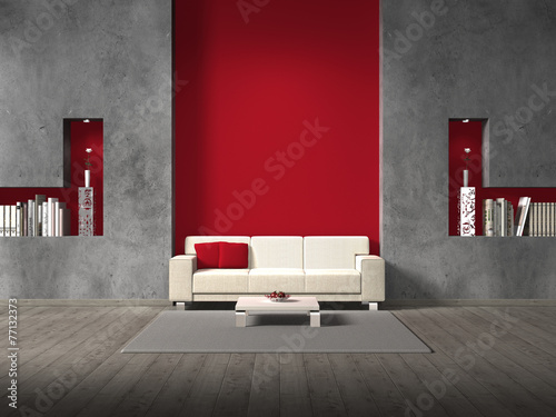 De.fotolia.com