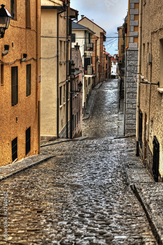 ulica-el-escorial