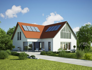 Bilder und Videos suchen: bis: KB3