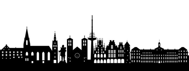Bilder und Videos suchen altstadt