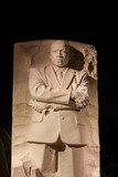 Martin Luther King, Jr. Memorial