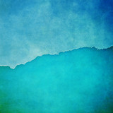 Abstract grunge background