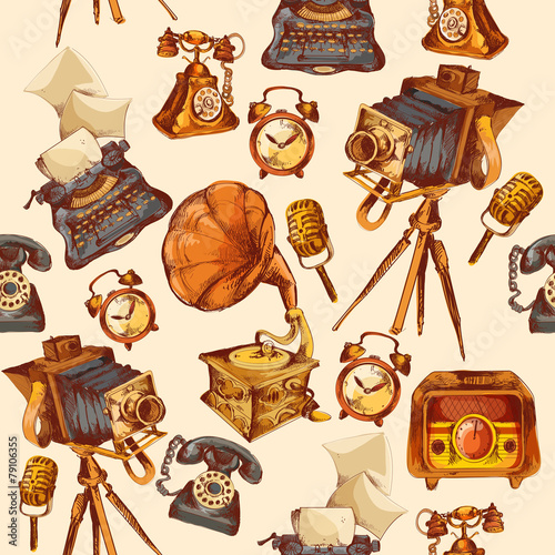 dispositifs-retro-sans-couture