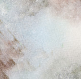 watercolor background