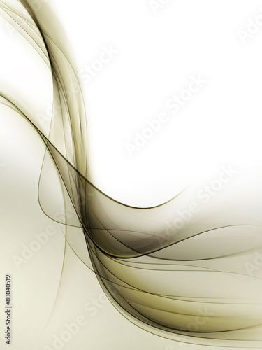 design-otwartych-abstrakcyjnosci