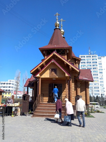 Может ли ребенок храпеть во сне