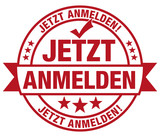 fecbook anmelden jetzt kostenlos anmelden fecbook anmelden jetzt kostenlos anmelden