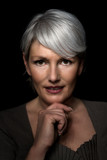 Best Ager (Gudrun Grasberger)