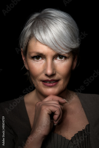 Best Ager (Gudrun Grasberger)