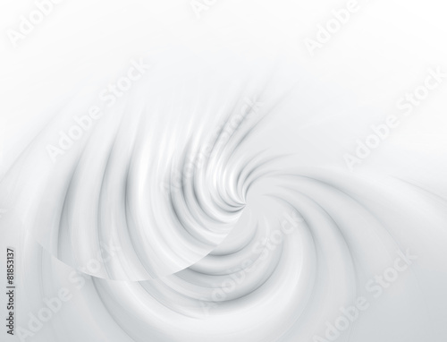 miekkie-szare-plotno-abstrakcji