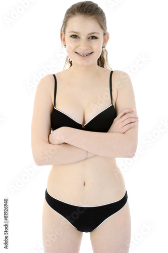 All Bikini Teens Offers 59