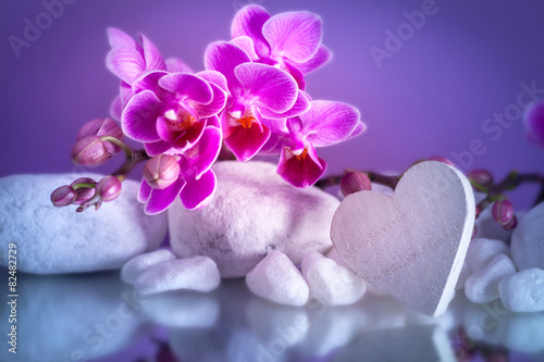 San Valentino