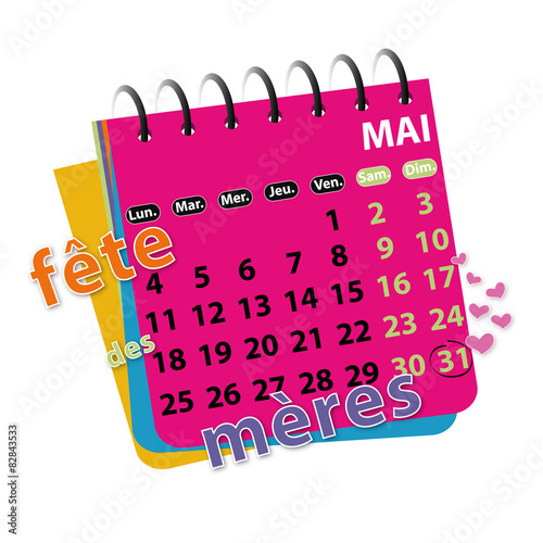 Fete Des Meres 31