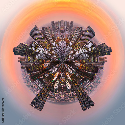 cykl-widokowy-miasta-swiata-bangkok