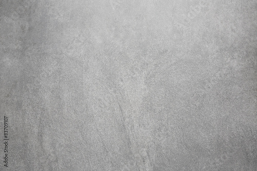 Gray concrete wall, abstract texture background