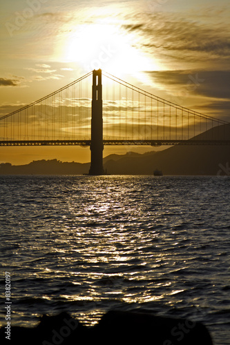 golden-gate-bridge-w-san-fransisco