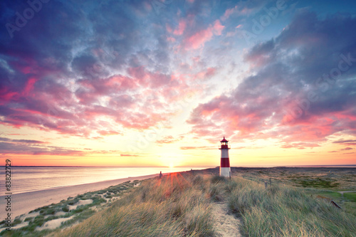 wydmy-przy-latarni-morskiej-sylt