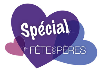 Special Fete Des Peres