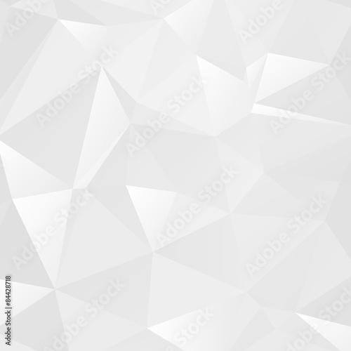 nowoczesna-abstrakcja-3d