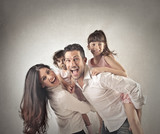 Pour fonder une famille Aide pour fonder une famille