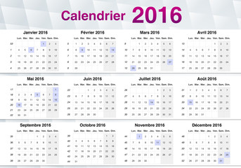 public holidays vaud 2016 public holidays vaud 2016