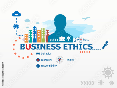 is business bluffing ethical essay is business bluffing ethical essay