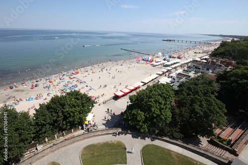 plaza-w-kolobrzegu