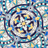 Islamic Art - Canvas Art Prints | Canvas Factory