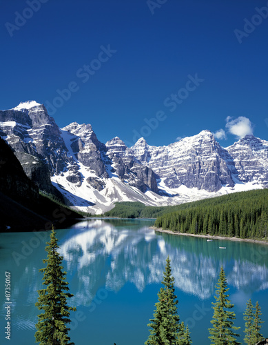 letnie-canadian-rockies