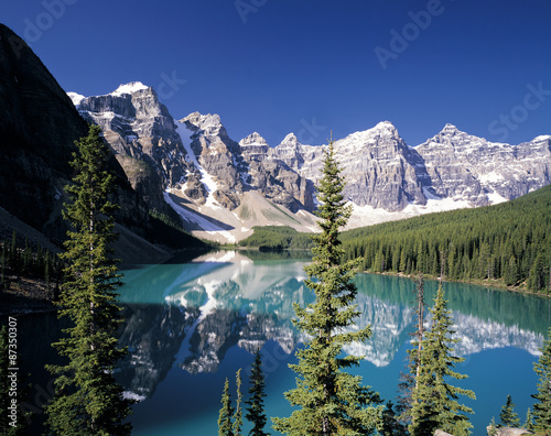 letnie-canadian-rockies