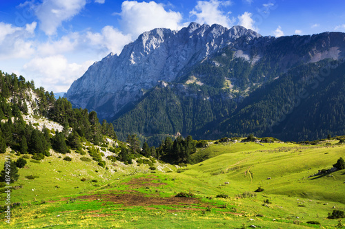 halna-laka-przeciw-rockowej-gorze