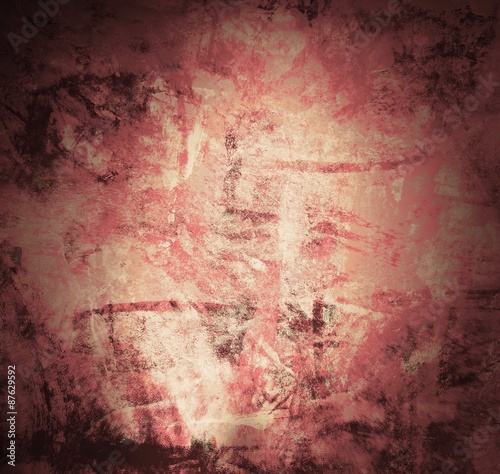 malarstwo-abstrakcyjne-lub-art