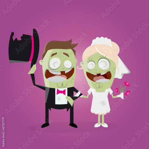 clipart hochzeit free