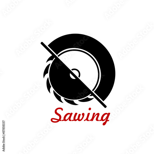 Best bench circular saw vector, hole puncher dictionary