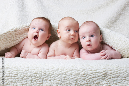 Cute Babies On Light Background Buy Photos Ap Images Detailview