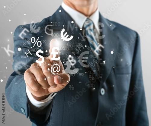 Lfb forex