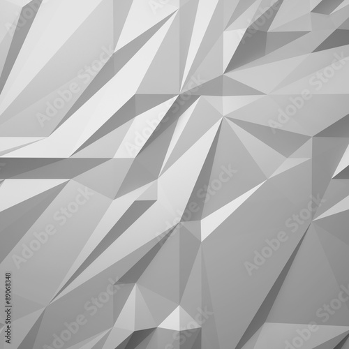 jasny-trojwymiarowy-wzor-nowoczesny-wzor-3d