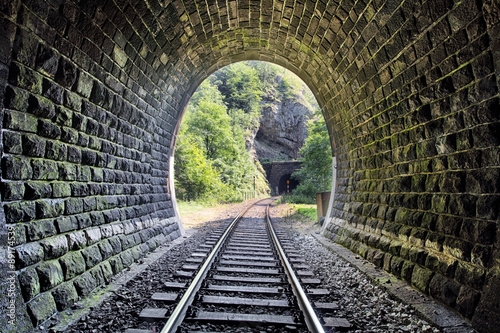 tunel-kolejowy-harmanec-slowacja