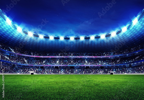 nowoczesny-stadion-pilkarski-z-kibicami-na-trybunach
