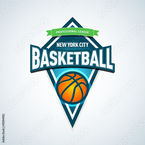 Basketball jersey design template coreldraw download 