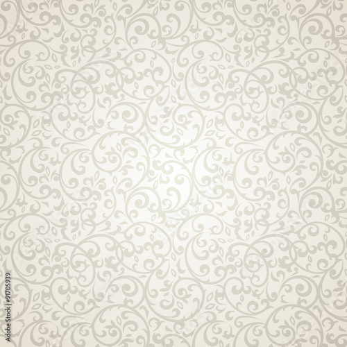vintage-hintergrund